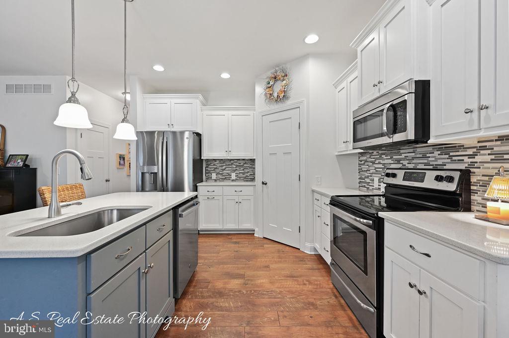 21007 Cool Spring Road Milton, DE 19968 - Photo 7 of 33