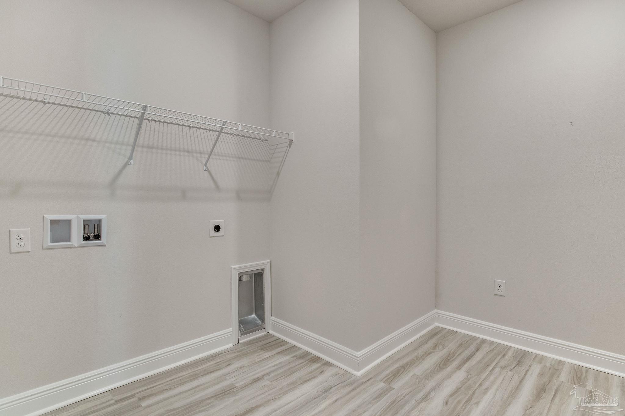4795 Eider Road Pace, FL 32571 - Photo 22 of 34