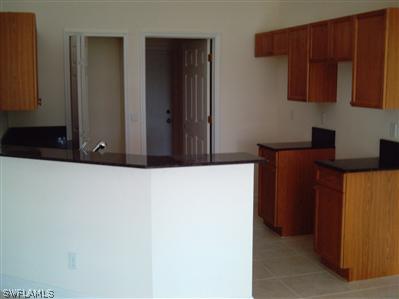 Undisclosed Address Lehigh Acres, FL 33974 - Photo 2 of 7