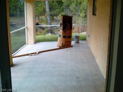 Undisclosed Address Lehigh Acres, FL 33974 - Photo 7 of 7