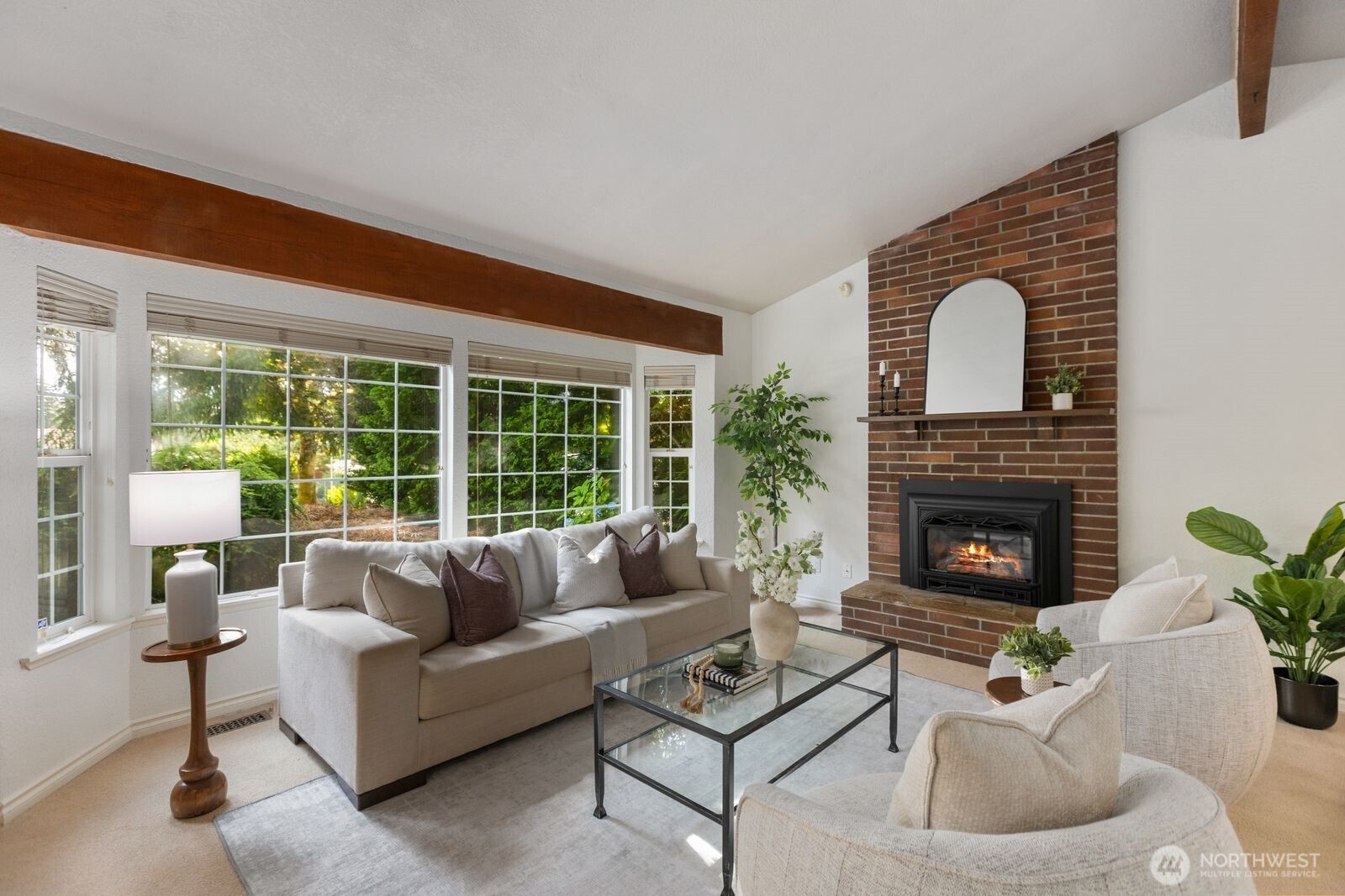 17801 23rd Avenue Southeast Bothell, WA 98012 - Photo 12 of 40