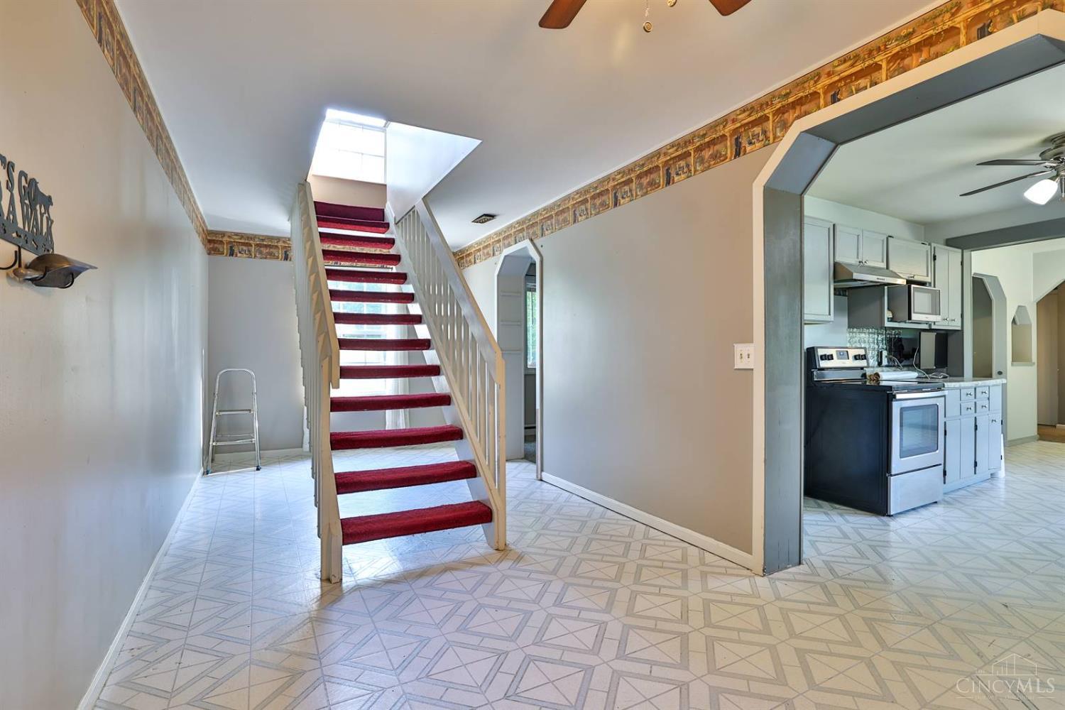 7433 Zion Hill Road Cleves, OH 45002 - Photo 6 of 48 Gallery Image 6