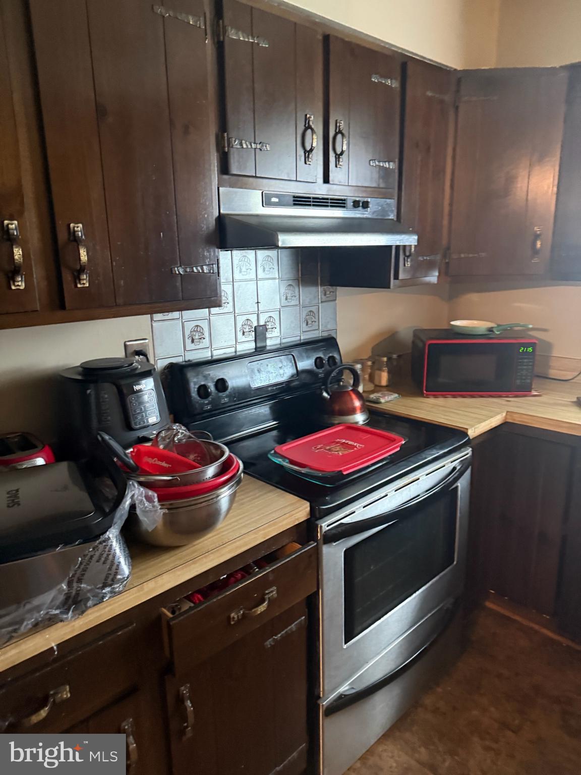 3289 Ryon Court Waldorf, MD 20601 - Photo 20 of 47 Gallery Image 20