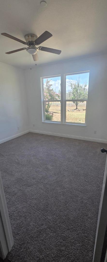 17277 Olinda Road Anderson, CA 96007 - Photo 20 of 24