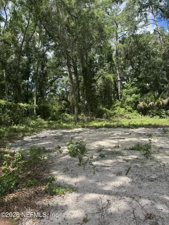 $89,999 | 110 Reed-Bell Street, East Palatka, FL 32131