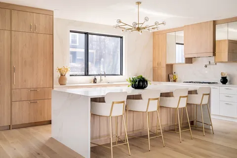 $1,799,000 | 27 Cross Street, Unit 27, Newton, MA 02465