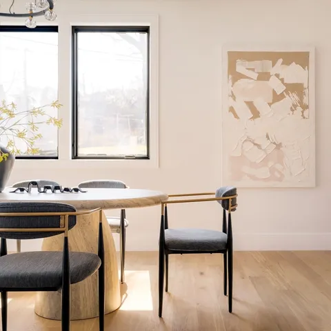 $1,799,000 | 27 Cross Street, Unit 27, Newton, MA 02465