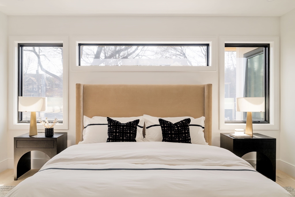 27 Cross Street, Unit 27 Newton, MA 02465 - Photo 22 of 38