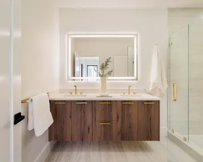 $1,799,000 | 27 Cross Street, Unit 27, Newton, MA 02465