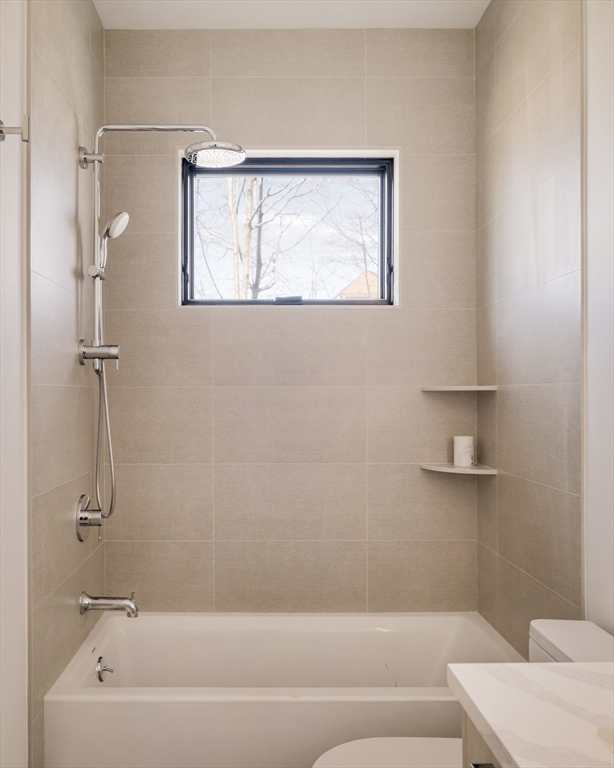 27 Cross Street, Unit 27 Newton, MA 02465 - Photo 28 of 38