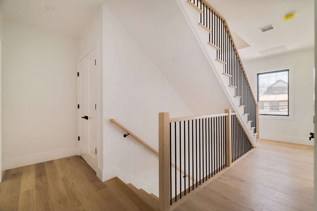 27 Cross Street, Unit 27 Newton, MA 02465 - Photo 35 of 38