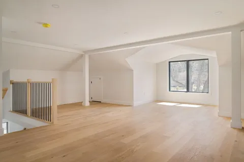 $1,799,000 | 27 Cross Street, Unit 27, Newton, MA 02465