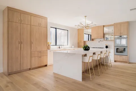 $1,799,000 | 27 Cross Street, Unit 27, Newton, MA 02465