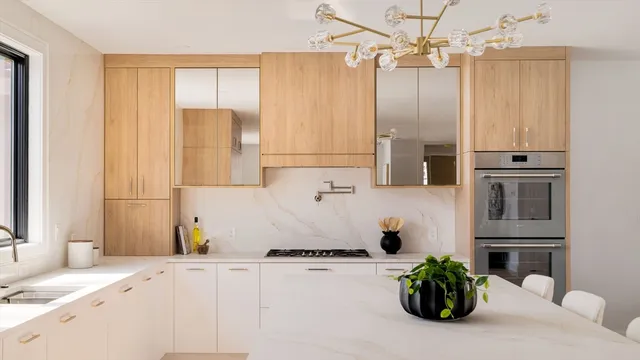 $1,799,000 | 27 Cross Street, Unit 27, Newton, MA 02465