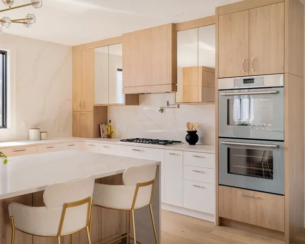 $1,799,000 | 27 Cross Street, Unit 27, Newton, MA 02465