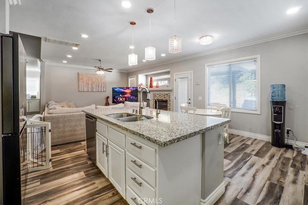 29061 La Ladera Road Menifee, CA 92584 - Photo 16 of 57
