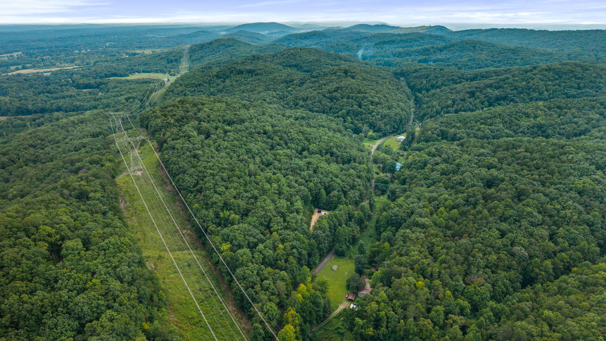 751 Owl Hollow Road McDonald, TN 37353 - Photo 53 of 60 IMG_7683