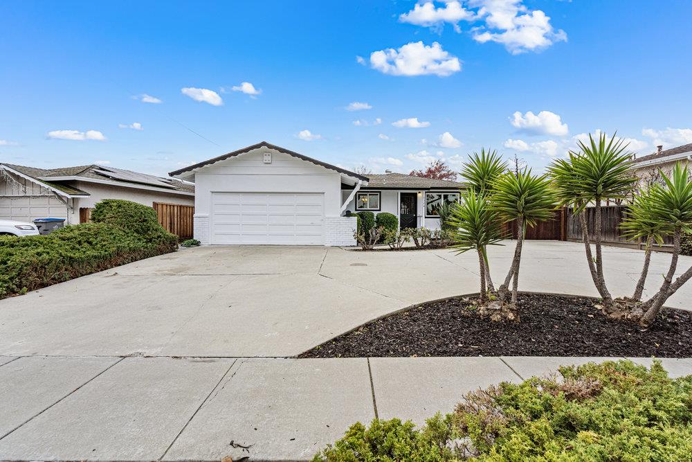 6324 Bollinger Road San Jose, CA 95129 - Photo 1 of 44 Gallery Image 1
