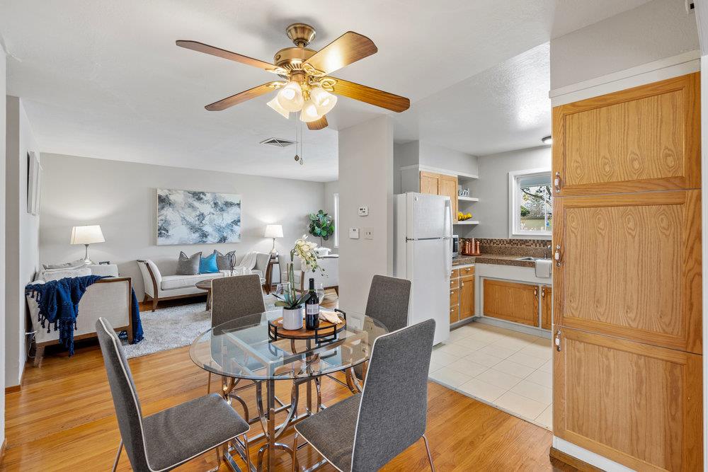 6324 Bollinger Road San Jose, CA 95129 - Photo 12 of 44 Gallery Image 12