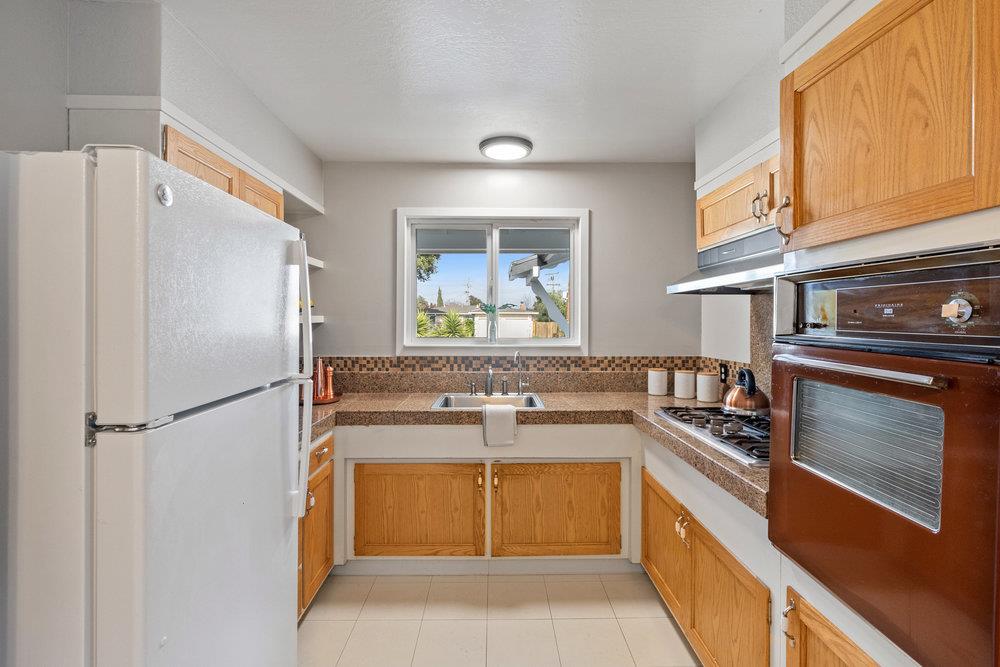6324 Bollinger Road San Jose, CA 95129 - Photo 17 of 44 Gallery Image 17