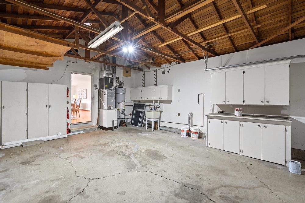 6324 Bollinger Road San Jose, CA 95129 - Photo 33 of 44 Gallery Image 33