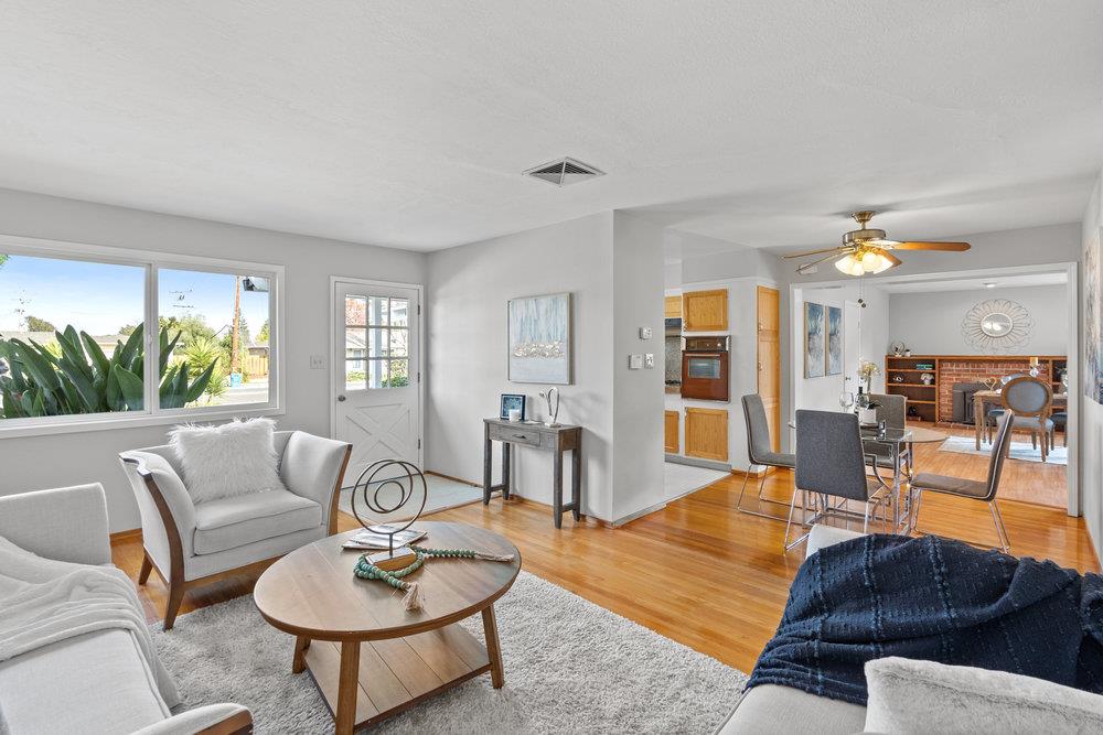 6324 Bollinger Road San Jose, CA 95129 - Photo 6 of 44 Gallery Image 6