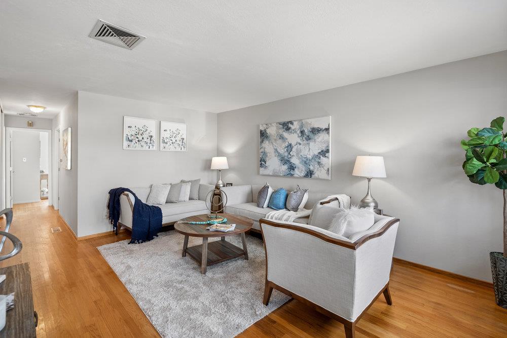 6324 Bollinger Road San Jose, CA 95129 - Photo 8 of 44 Gallery Image 8