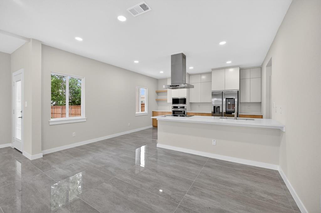 105 Rolston Road Irving, TX 75060 - Photo 12 of 35