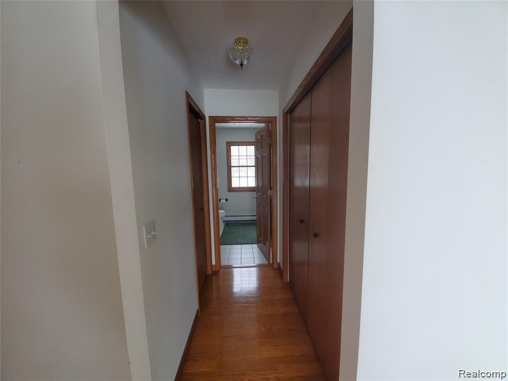 16449 Sheridan Road Byron, MI 48418 - Photo 51 of 72