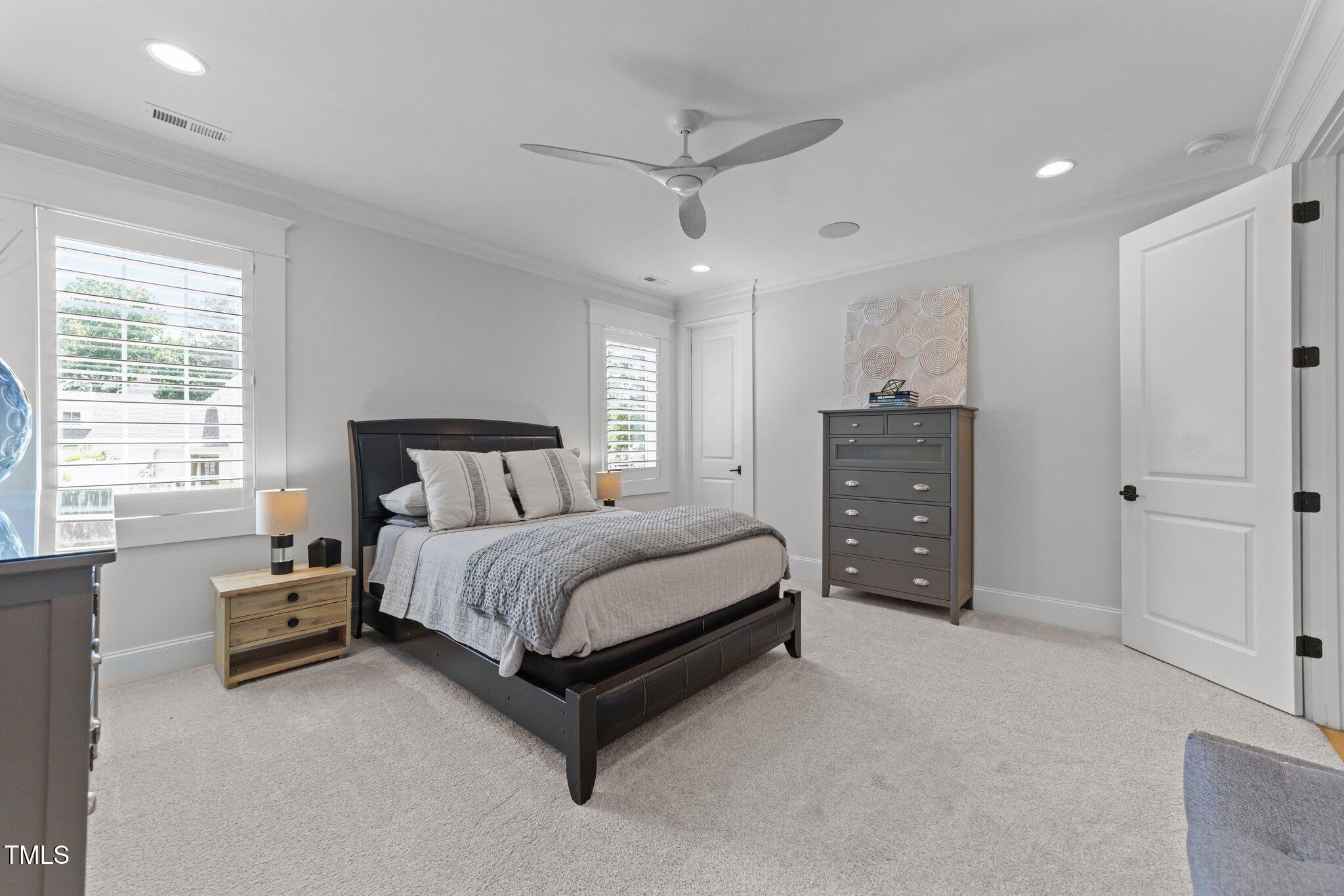1208 Hunting Ridge Road Raleigh, NC 27615 - Photo 45 of 71 47-web-or-mls-3D5A7449