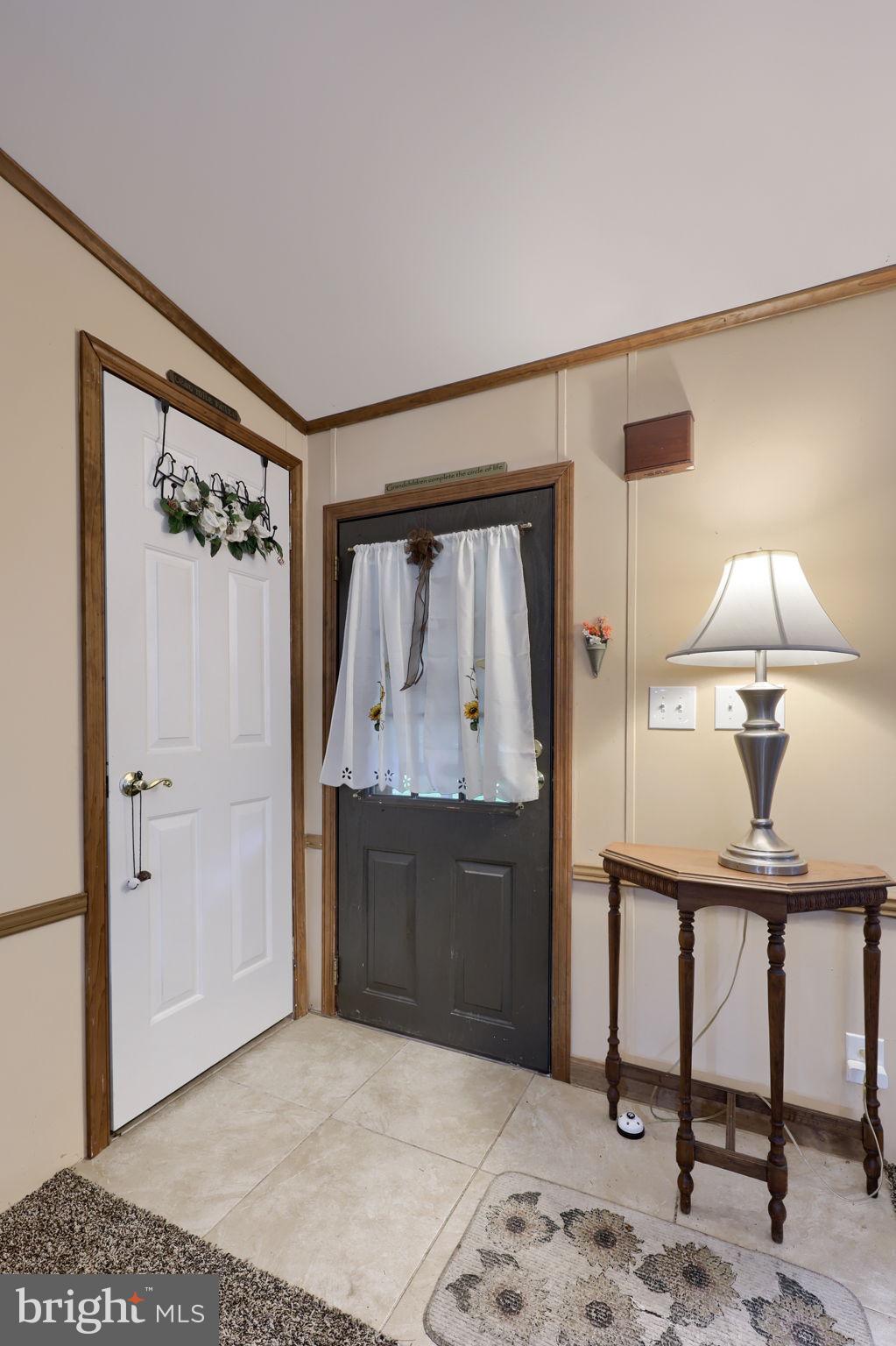 289 Compass Road Parkesburg, PA 19365 - Photo 10 of 44 Gallery Image 10