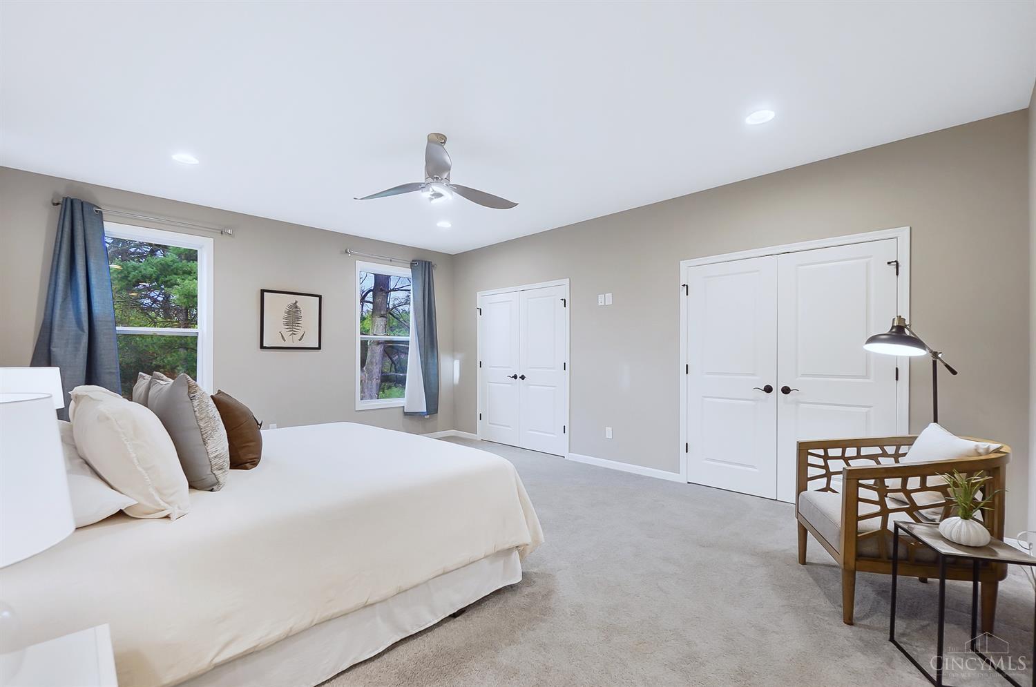 3634 Brotherton Road Cincinnati, OH 45209 - Photo 24 of 49