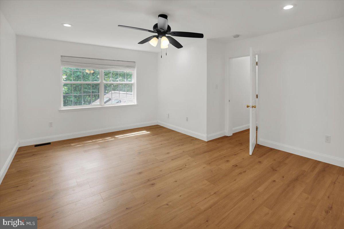 46 Spring Hill Road Hereford, PA 18056 - Photo 39 of 60