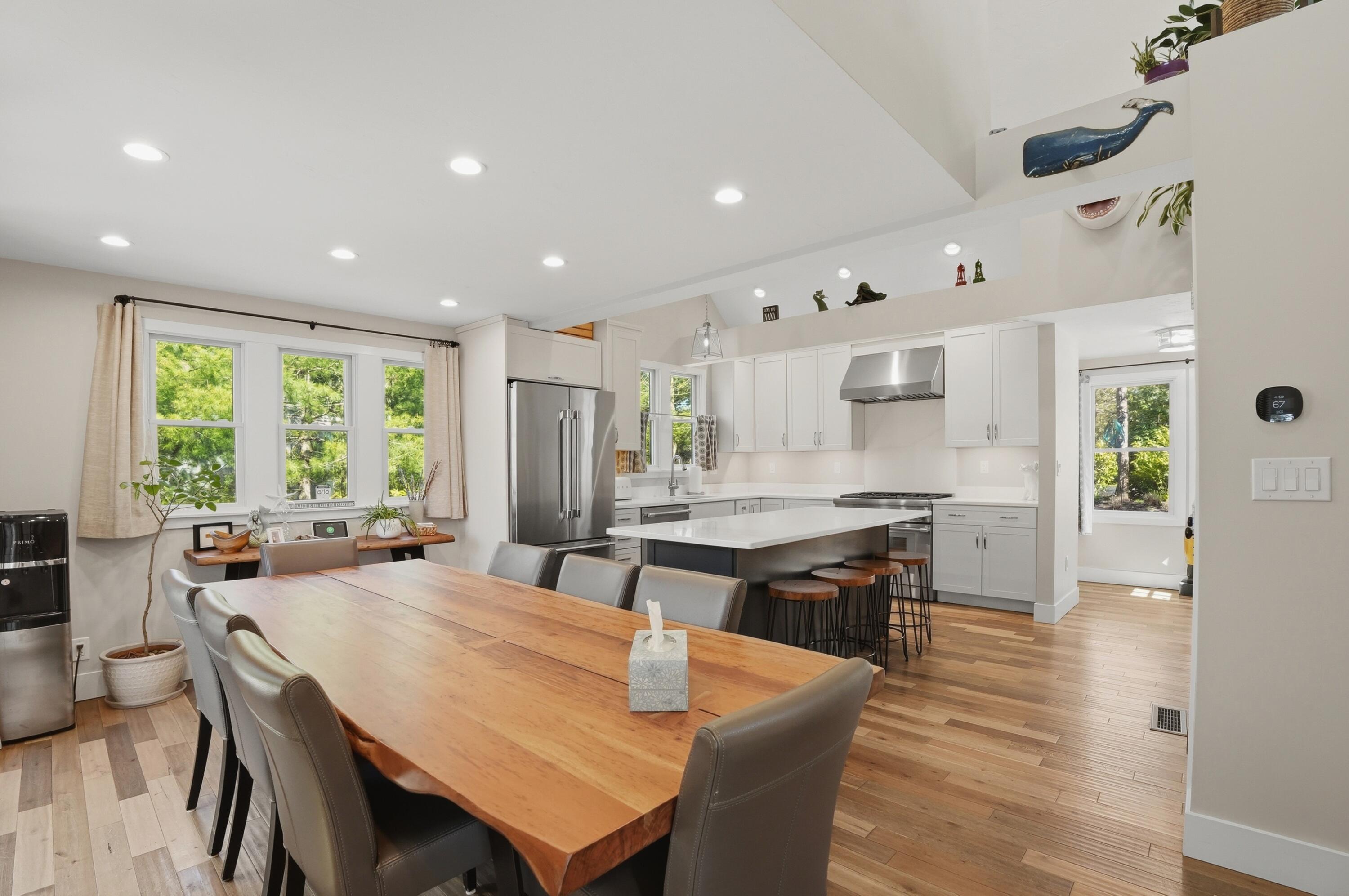55 Summersea Road Mashpee, MA 02649 - Photo 10 of 74 023_jim09810