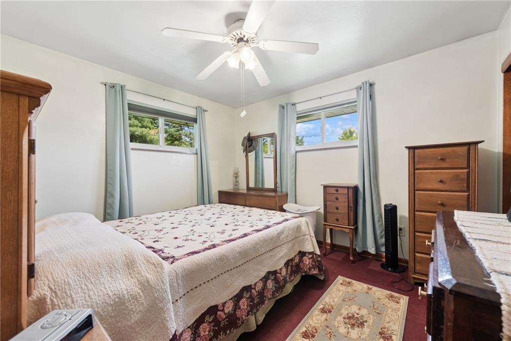 612 Rich Hill Road Apollo, PA 15613 - Photo 20 of 31