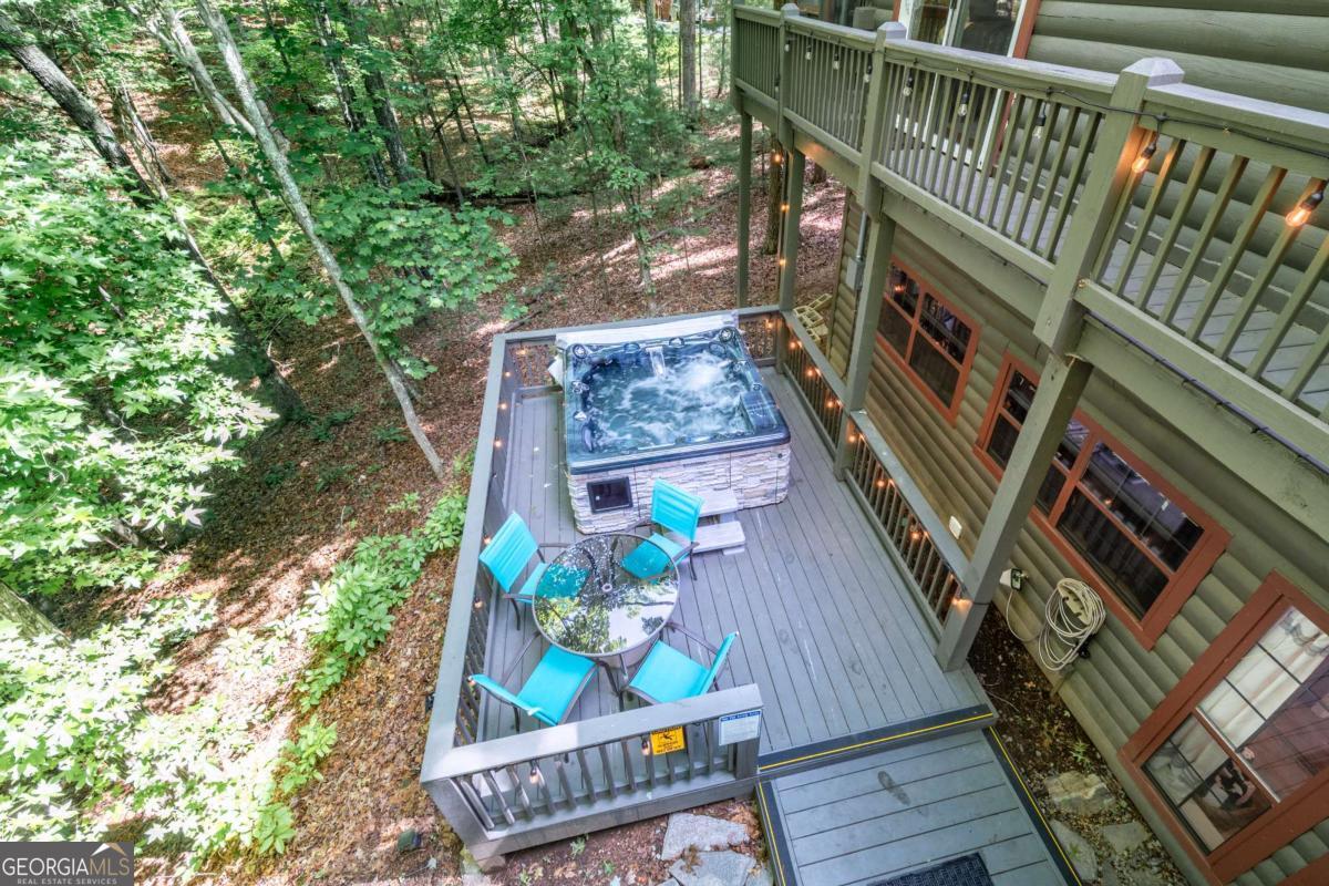 30 Maxwell Lane, Unit 242 Blue Ridge, GA 30513 - Photo 40 of 50