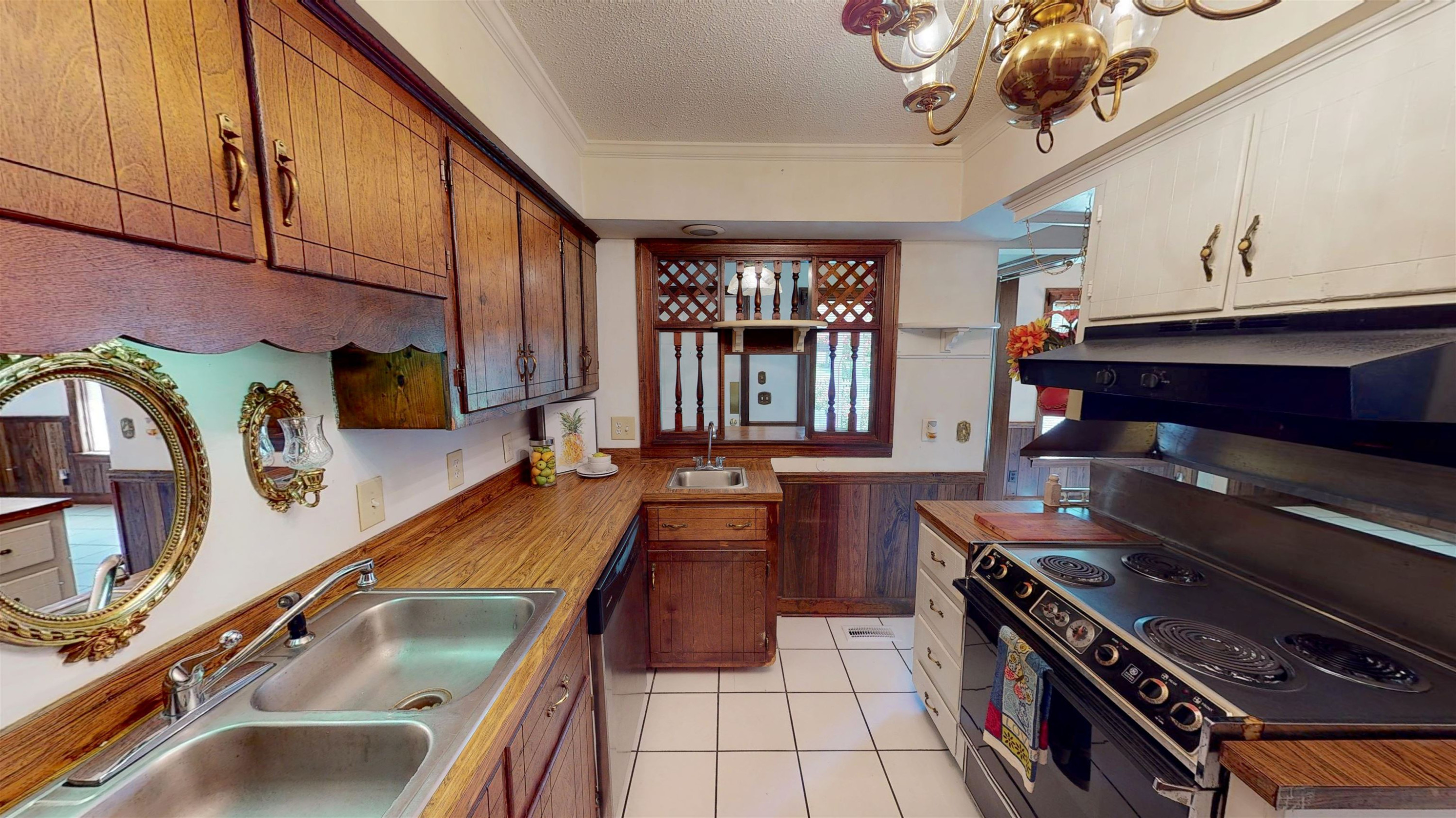 219 Avenue Road Smithfield, NC 27577 - Photo 14 of 47 Photo 14