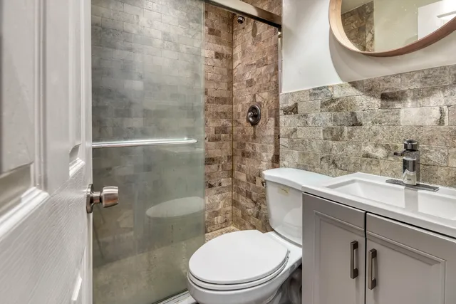 $3,500 | 334 East 5th Street, Unit 2E | East Village