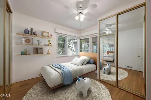 $1,885,000 | 600 Alta Vista Circle, South Pasadena, CA 91030