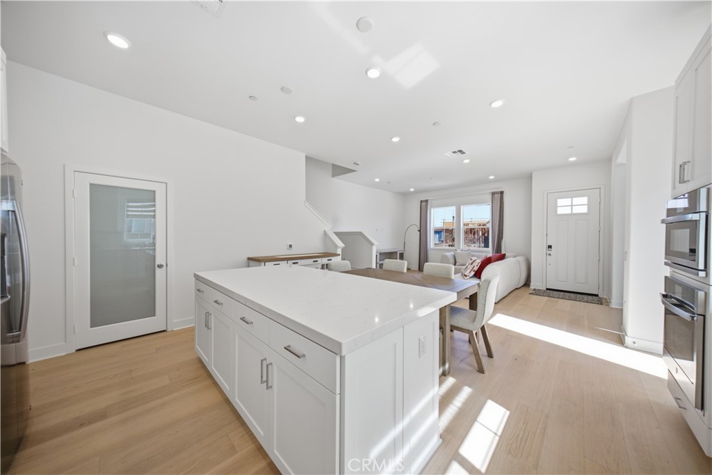 643 Gadwall Irvine, CA 92618 - Photo 15 of 40