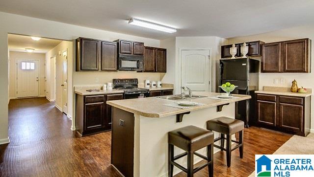 716 Crider Road Alabaster, AL 35114 - Photo 17 of 24 Gallery Image 17
