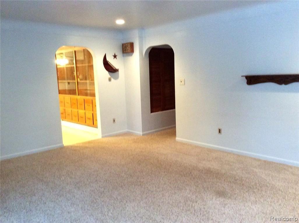 15125 Eddy Lake Road Fenton, MI 48430 - Photo 13 of 59 IMG_0958.jpg
