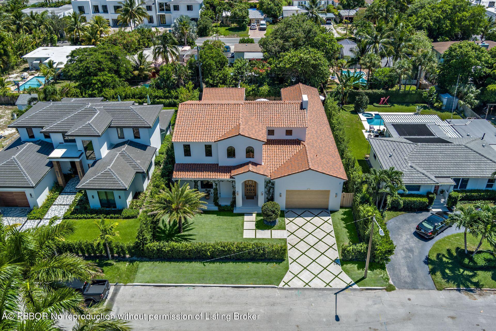 370 Ellamar Road West Palm Beach, FL 33405 - Photo 65 of 71 67