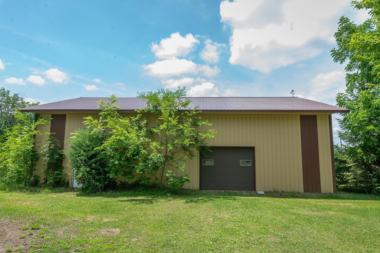 15792 York Center Road Thomson, IL 61285 - Photo 8 of 55