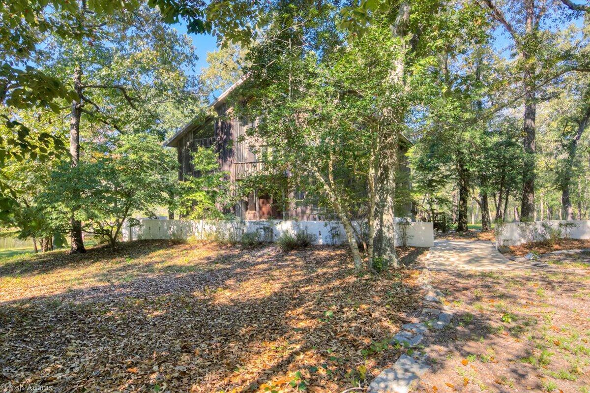 1488 Hatchaway Bridge Road Aiken, SC 29801 - Photo 57 of 65