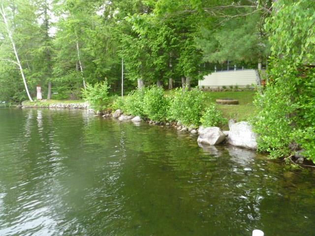 61 Heniger Park Road Otisfield, ME 04270 - Photo 9 of 35 Photo