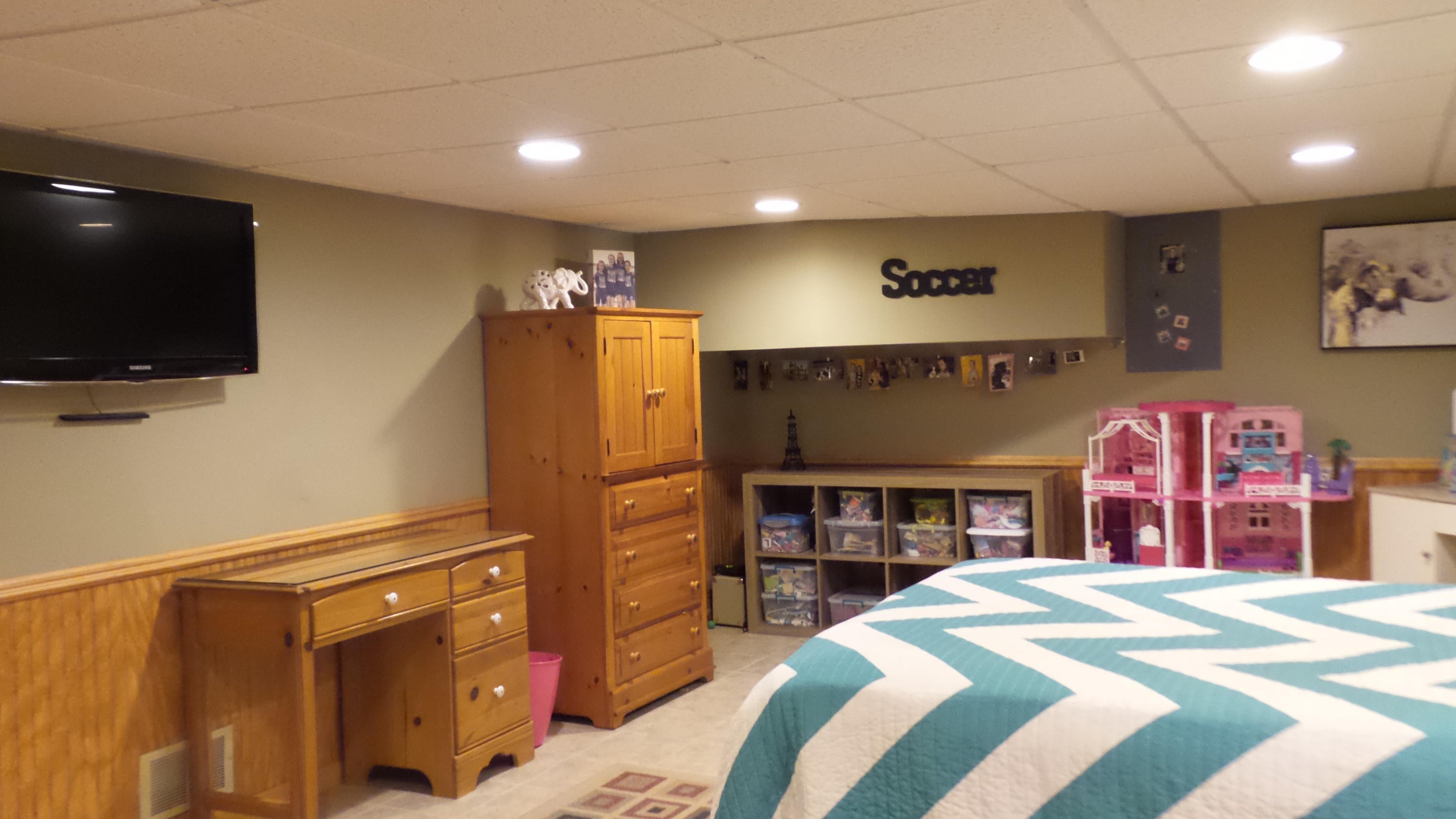 2826 Vanyea Road Cheboygan, MI 49721 - Photo 25 of 35 Gallery Image 25