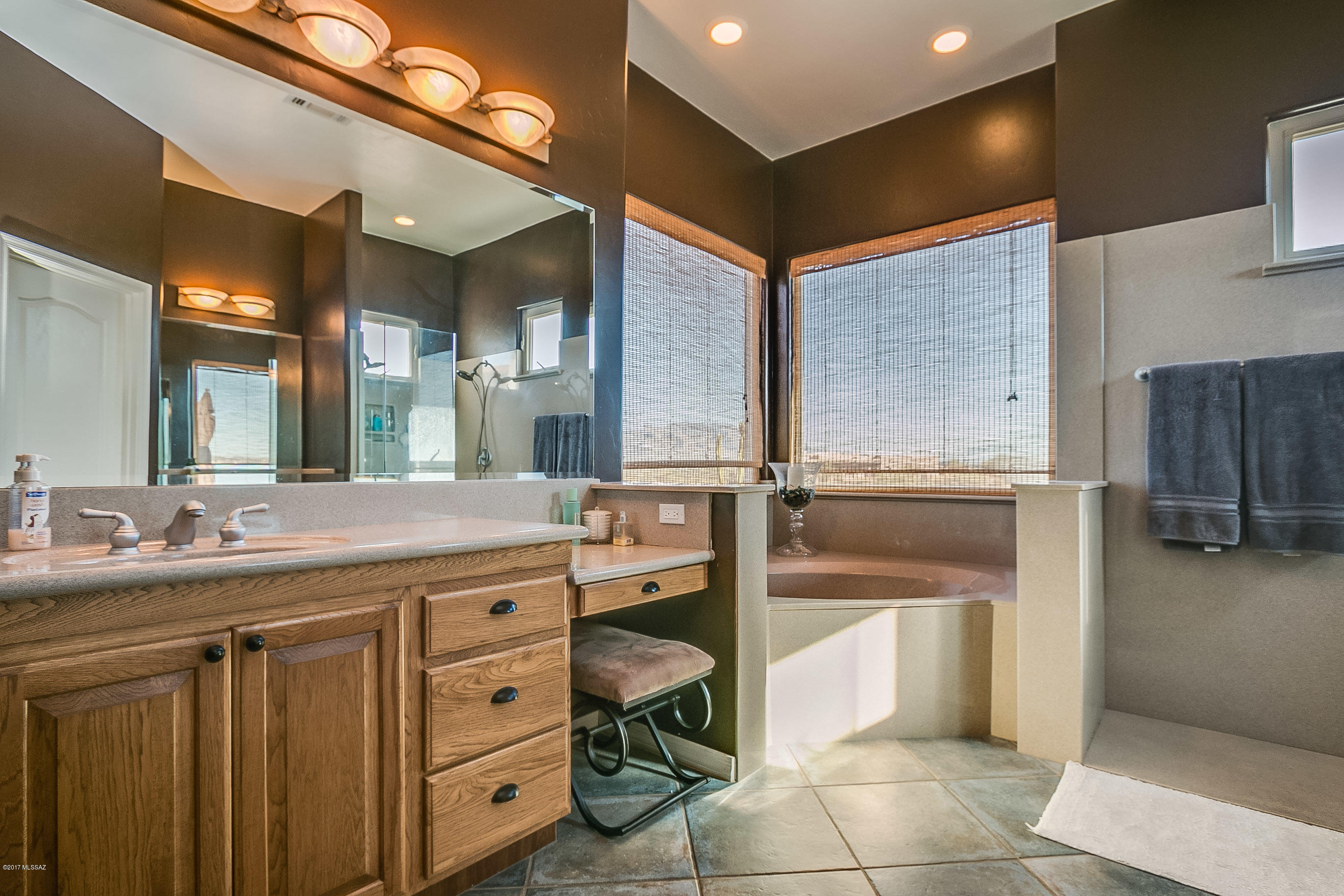6180 West Ina Road Tucson, AZ 85743 - Photo 30 of 50 Gallery Image 30