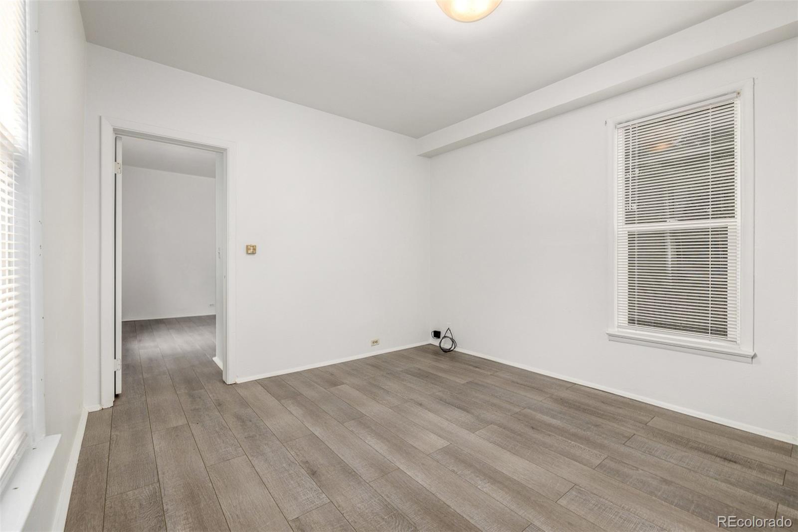 172 West Maple Avenue Denver, CO 80223 - Photo 19 of 27