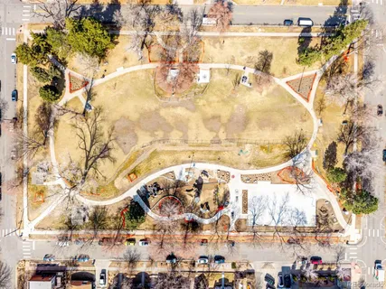 $899,000 | 172 West Maple Avenue, Denver, CO 80223
